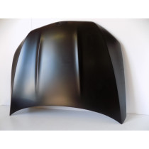 Mercedes W167 GLE cofano coperchio motore-11082