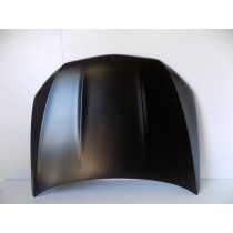 Mercedes W167 GLE cofano coperchio motore-11082