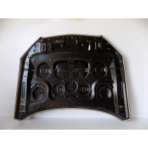 Mercedes W167 GLE cofano coperchio motore-11082