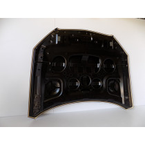 Mercedes W167 GLE cofano coperchio motore-11082