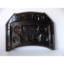 Mercedes W167 GLE cofano coperchio motore-11082