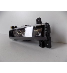 BMW 3 G20 G21 Fendinebbia Led Alogeno R 10932