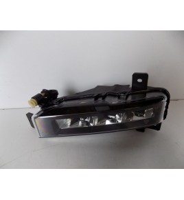 BMW 3 G20 G21 Fendinebbia Led Alogeno R 10932