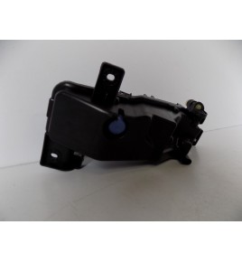 BMW 3 G20 G21 Fendinebbia Led Alogeno R 10932