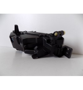 BMW 3 G20 G21 Fendinebbia Led Alogeno R 10932