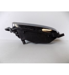 BMW 3 G20 G21 Fendinebbia Led Alogeno R 10932