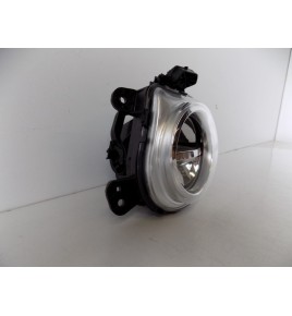 BMW X3/X4/X5 F15 X6 F16 Fendinebbia Led Alogeno L 10878