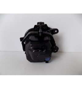 BMW X3/X4/X5 F15 X6 F16 Fendinebbia Led Alogeno L 10878