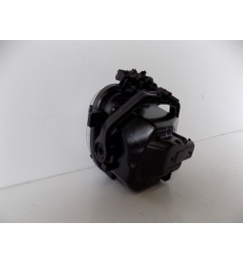 BMW X3/X4/X5 F15 X6 F16 Fendinebbia Led Alogeno L 10878