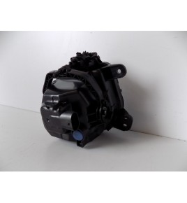 BMW X3/X4/X5 F15 X6 F16 Fendinebbia Led Alogeno L 10878