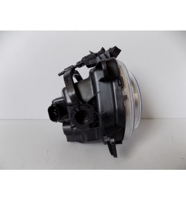 BMW X3/X4/X5 F15 X6 F16 Fendinebbia Led Alogeno L 10878