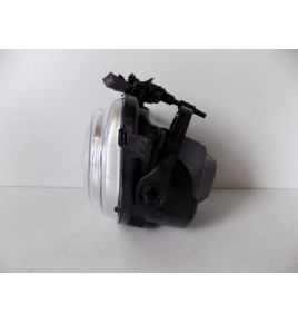 BMW X3/X4/X5 F15 X6 F16 Fendinebbia Led Alogeno L 10878