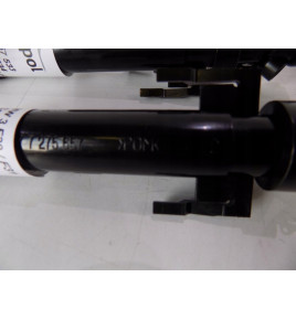 BMW 1 F20 \ F30 lavafari destro - 3022