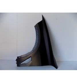 BMW X5 G05 Parafango...