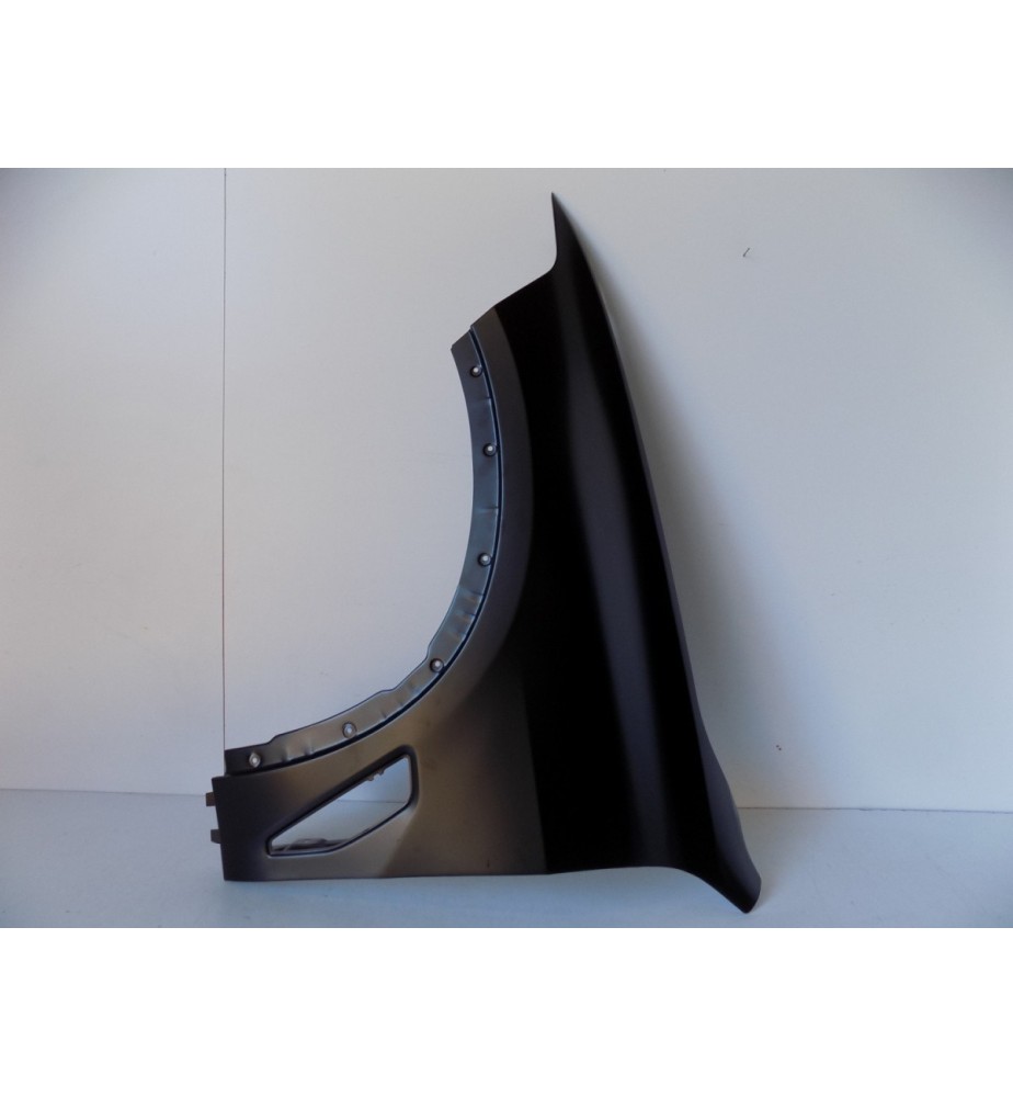 BMW X5 G05 Parafango sinistro - 11100