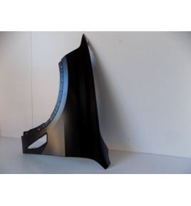 BMW X5 G05 Parafango sinistro - 11100