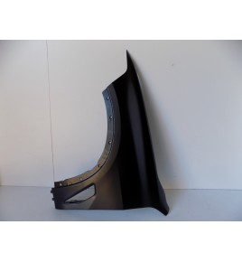 BMW X5 G05 Parafango sinistro - 11100