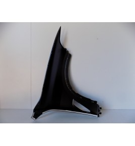 BMW X5 G05 Parafango sinistro - 11100