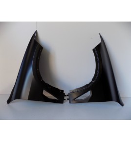 BMW X5 G05 Parafango sinistro - 11100