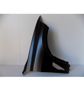 BMW X5 G05 Parafango Destro...