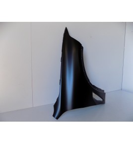 BMW X5 G05 Parafango Destro - 11101