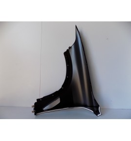 BMW X5 G05 Parafango Destro - 11101