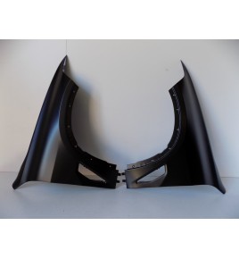 BMW X5 G05 Parafango Destro - 11101