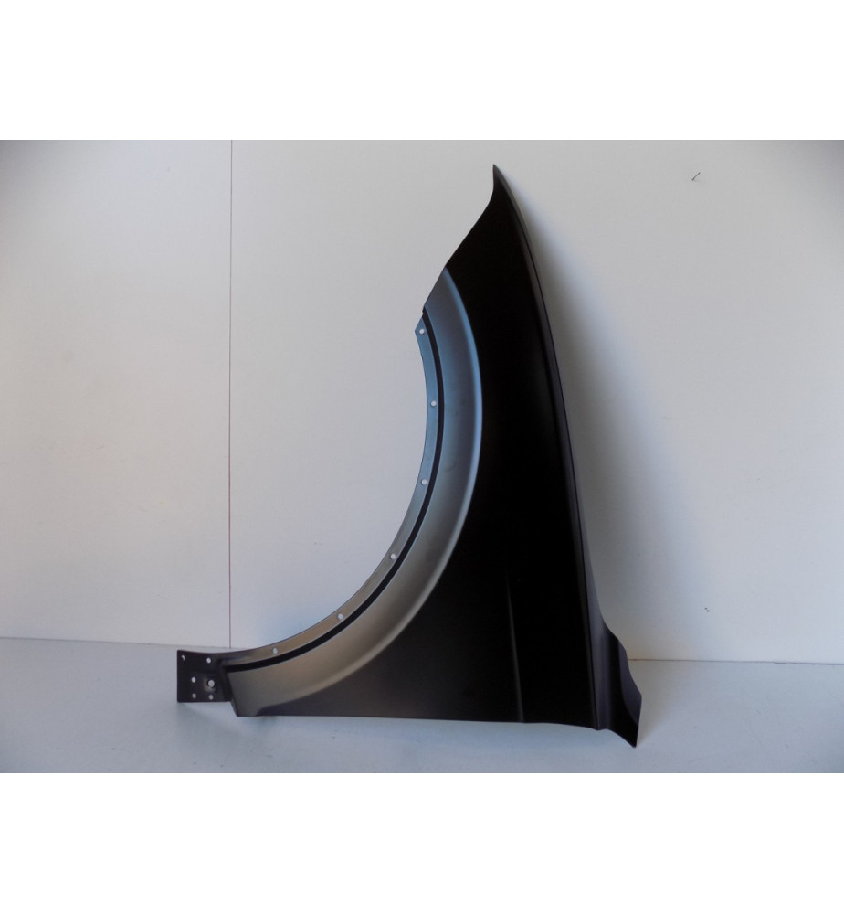 Parafango sinistro VW Touareg 3 - 11103