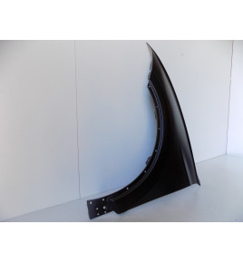 Parafango sinistro VW Touareg 3 - 11103