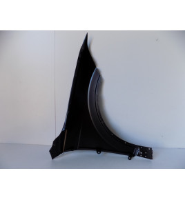 Parafango sinistro VW Touareg 3 - 11103