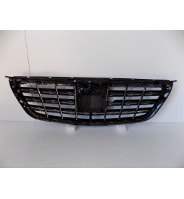 Mercedes Classe S W222 Griglia - 11099