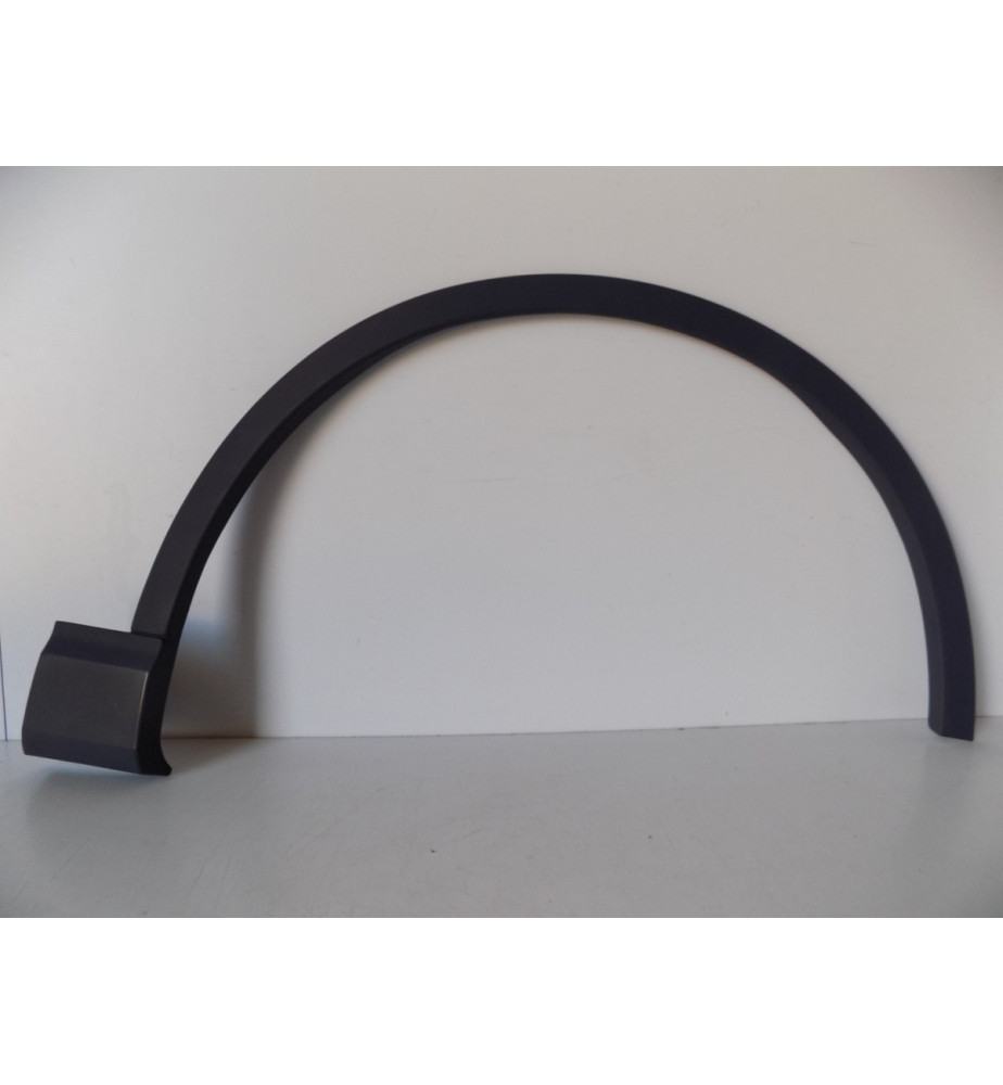 Audi Q7 4M S-Line Copertura parafango ant R 11090