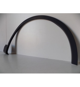 Audi Q7 4M S-Line Copertura parafango ant R 11090