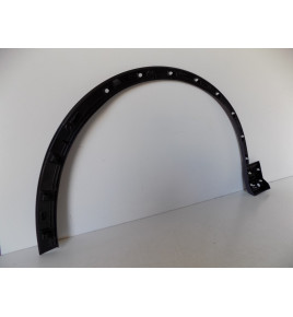 Audi Q7 4M S-Line Copertura parafango ant R 11090