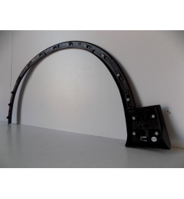 Audi Q7 4M S-Line Copertura parafango ant R 11090
