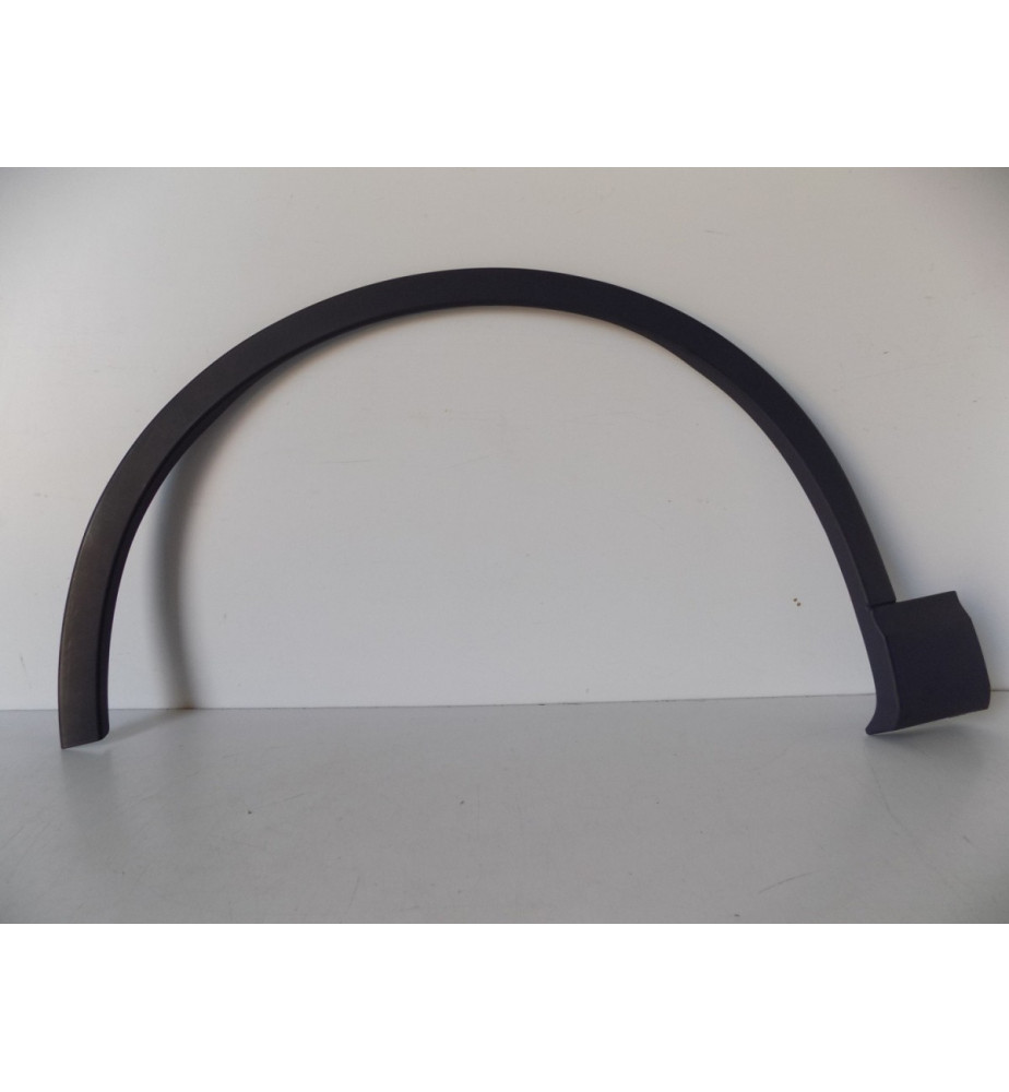 Audi Q7 4M S-Line Copertura parafango ant L- 11089