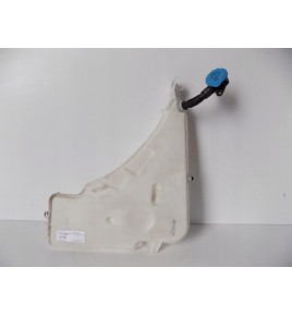 BMW 3 F30 - Zbiornik Spryskiwaczy - 2778