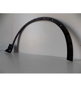 Audi Q7 4M S-Line Copertura parafango ant L- 11089