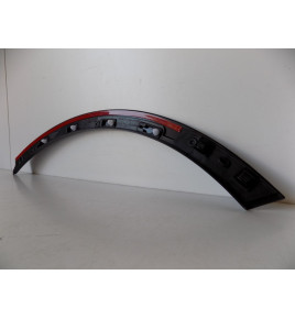 Audi Q7 4M R Copertura parafango pos. - 11088