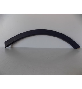 Copertura parafango pos. Audi Q7 4M L - 11087
