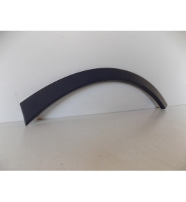 Copertura parafango pos. Audi Q7 4M L - 11087