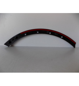 Copertura parafango pos. Audi Q7 4M L - 11087