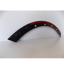Copertura parafango pos. Audi Q7 4M L - 11087