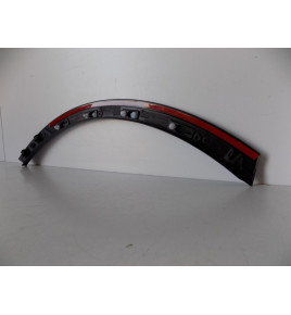 Copertura parafango pos. Audi Q7 4M L - 11087