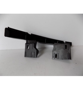 Audi Q7 4L0 Slide Supporto paraurti ant. L 11123