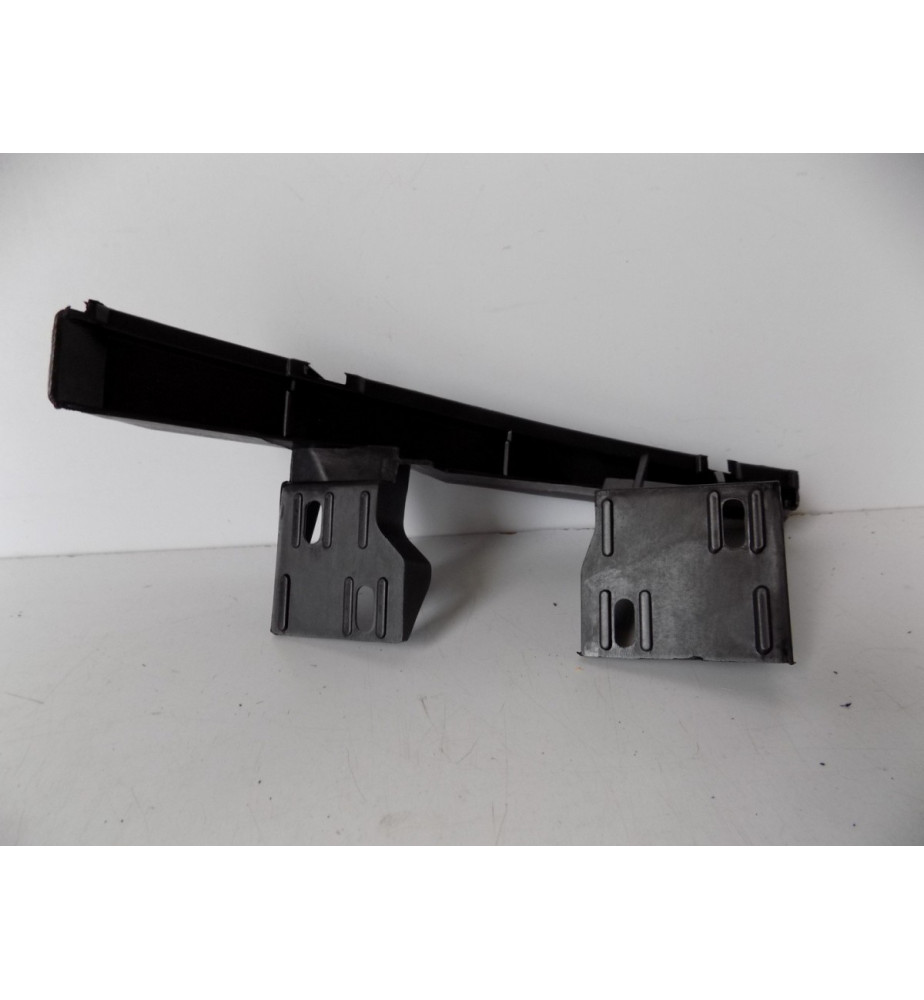 Audi Q7 4L0 Slide Supporto...