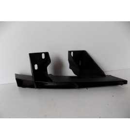 Audi Q7 4L0 Slide Supporto paraurti ant. L 11123