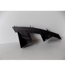 Audi Q7 4L0 Slide Supporto paraurti ant. L 11123