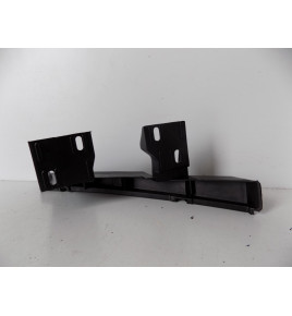 Audi Q7 4L0 Slide Supporto paraurti ant. L 11123