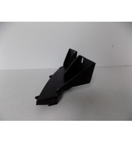 Audi Q7 4L0 Slide Supporto paraurti ant. L 11123